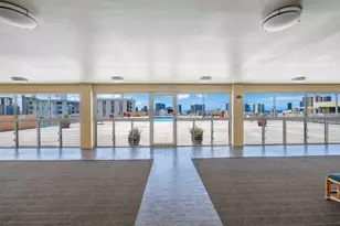 1031 Maunaihi Pl, Honolulu, HI 96822 - Photo 12
