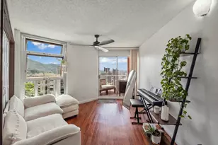 1031 Maunaihi Pl, Honolulu, HI 96822 - Photo 1
