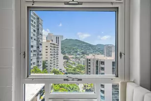 1031 Maunaihi Pl, Honolulu, HI 96822 - Photo 10
