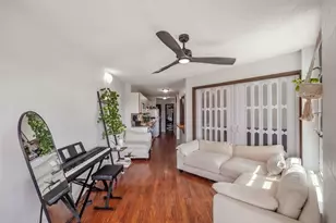 1031 Maunaihi Pl, Honolulu, HI 96822 - Photo 2
