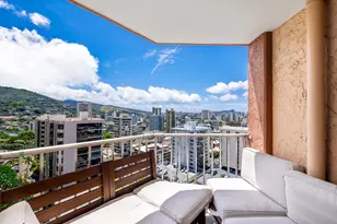 1031 Maunaihi Pl, Honolulu, HI 96822 - Photo 8