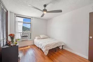 1031 Maunaihi Pl, Honolulu, HI 96822 - Photo 6