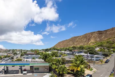 3151 Monsarrat Avenue #502, Honolulu, HI 96815 - Photo 14