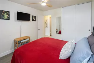 3151 Monsarrat Ave, Honolulu, HI 96815 - Photo 16