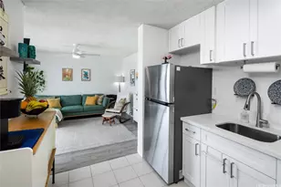 3151 Monsarrat Ave, Honolulu, HI 96815 - Photo 6