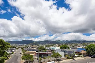 3151 Monsarrat Ave, Honolulu, HI 96815 - Photo 14