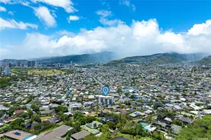 3151 Monsarrat Ave, Honolulu, HI 96815 - Photo 10