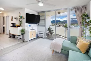 3151 Monsarrat Ave, Honolulu, HI 96815 - Photo 4