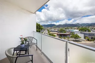 3151 Monsarrat Ave, Honolulu, HI 96815 - Photo 12