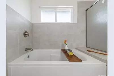 91-1752 Puhiko Street, Ewa Beach, HI 96706 - Photo 8