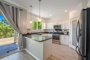 91-1752 Puhiko St, Ewa Beach, HI 96706 - Photo 12
