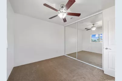 91-1752 Puhiko Street, Ewa Beach, HI 96706 - Photo 24