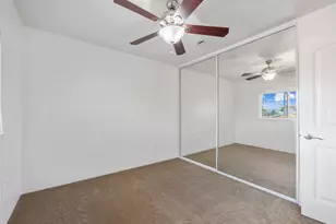91-1752 Puhiko St, Ewa Beach, HI 96706 - Photo 24