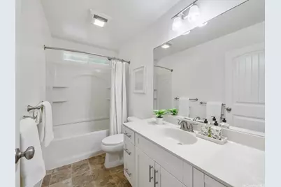 91-1752 Puhiko Street, Ewa Beach, HI 96706 - Photo 18