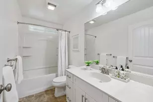 91-1752 Puhiko St, Ewa Beach, HI 96706 - Photo 18