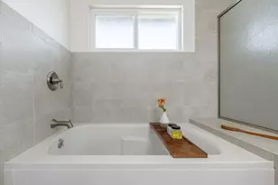 91-1752 Puhiko St, Ewa Beach, HI 96706 - Photo 8
