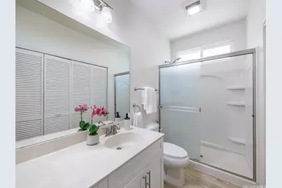91-1752 Puhiko Street, Ewa Beach, HI 96706 - Photo 16
