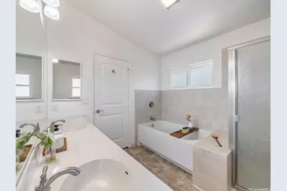 91-1752 Puhiko Street, Ewa Beach, HI 96706 - Photo 20