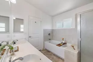 91-1752 Puhiko St, Ewa Beach, HI 96706 - Photo 20