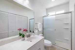 91-1752 Puhiko St, Ewa Beach, HI 96706 - Photo 16