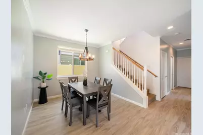 91-1752 Puhiko Street, Ewa Beach, HI 96706 - Photo 4