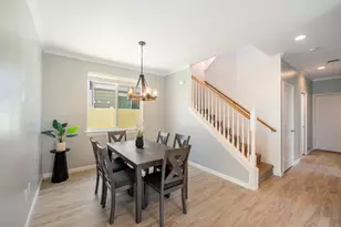 91-1752 Puhiko St, Ewa Beach, HI 96706 - Photo 4