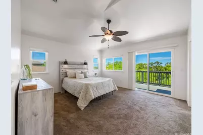 91-1752 Puhiko Street, Ewa Beach, HI 96706 - Photo 6
