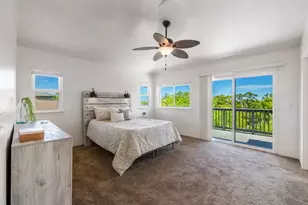 91-1752 Puhiko St, Ewa Beach, HI 96706 - Photo 6
