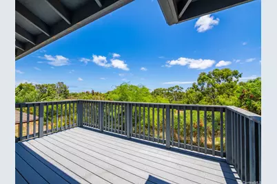 91-1752 Puhiko Street, Ewa Beach, HI 96706 - Photo 10