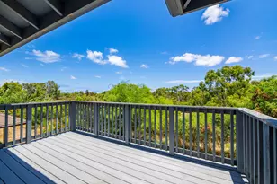 91-1752 Puhiko St, Ewa Beach, HI 96706 - Photo 10