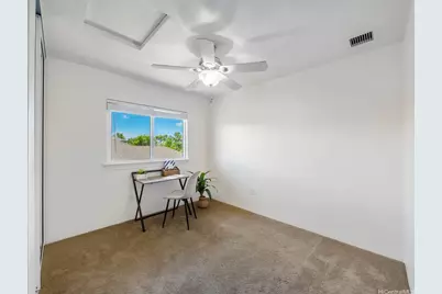 91-1752 Puhiko Street, Ewa Beach, HI 96706 - Photo 22