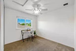 91-1752 Puhiko St, Ewa Beach, HI 96706 - Photo 22