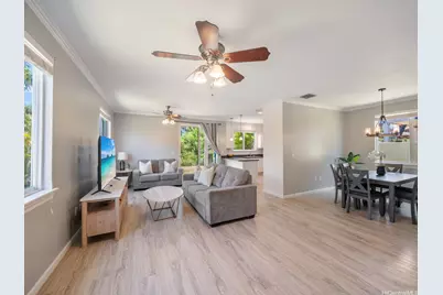 91-1752 Puhiko Street, Ewa Beach, HI 96706 - Photo 14