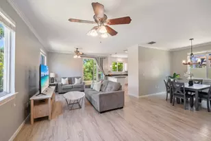91-1752 Puhiko St, Ewa Beach, HI 96706 - Photo 14