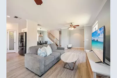 91-1752 Puhiko Street, Ewa Beach, HI 96706 - Photo 2