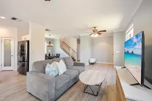 91-1752 Puhiko St, Ewa Beach, HI 96706 - Photo 2
