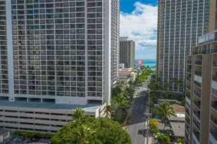 201 Ohua Ave, Honolulu, HI 96815 - Photo 22