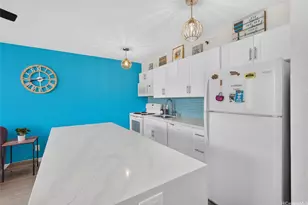 201 Ohua Ave, Honolulu, HI 96815 - Photo 8