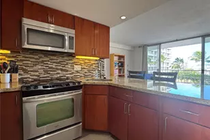 1941 Church Ln, Honolulu, HI 96826 - Photo 1