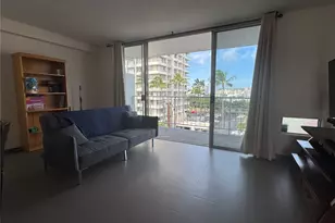 1941 Church Ln, Honolulu, HI 96826 - Photo 4