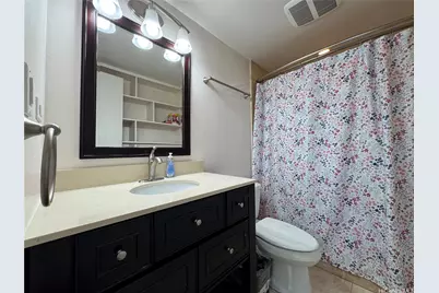 1941 Church Lane #608, Honolulu, HI 96826 - Photo 6