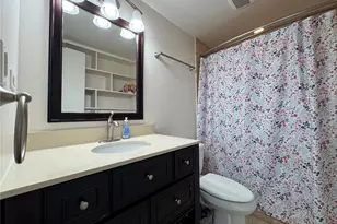 1941 Church Ln, Honolulu, HI 96826 - Photo 6