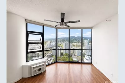 930 Kaheka Streets #3604, Honolulu, HI 96814 - Photo 4