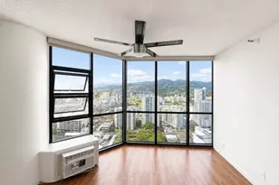 930 Kaheka Streets, Honolulu, HI 96814 - Photo 4