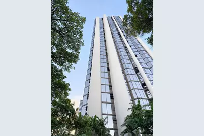930 Kaheka Streets #3604, Honolulu, HI 96814 - Photo 10