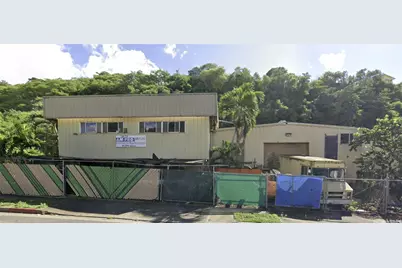 96-1243 Waihona Street, Pearl City, HI 96782 - Photo 1