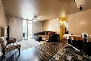 95-273 Waikalani Dr, Mililani, HI 96789 - Photo 6