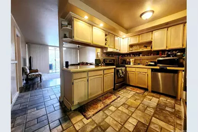 95-273 Waikalani Drive #D505, Mililani, HI 96789 - Photo 4