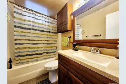 95-273 Waikalani Drive #D505, Mililani, HI 96789 - Photo 18