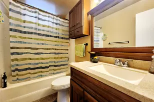 95-273 Waikalani Dr, Mililani, HI 96789 - Photo 18